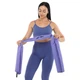 Полотенце спортивное антибактериальное ANTIBACTERIAL TOWEL 4Monster T-ECT-150 Фиолетовый - изображение 13
