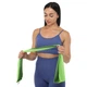 Комплект спортивних рушників охолоджуючих COOLING TOWEL 4Monster B-ECT 4 шт. Зелений - зображення 13