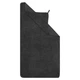 Полотенце спортивное TERRY TOWEL 4Monster T-EFT-150 Серый - изображение 5