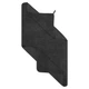 Полотенце спортивное TERRY TOWEL 4Monster T-EFT-150 Серый - изображение 6