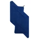 Полотенце спортивное TERRY TOWEL 4Monster T-EFT-150 Синий - зображення 6