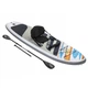 SUP-борд Bestway 65342, 305x84x12 см - изображение 2