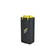 SUP-борд Bestway 65342, 305x84x12 см - изображение 3