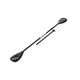 SUP-борд Bestway 65342, 305x84x12 см - изображение 4