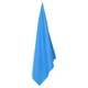 Полотенце спортивное TRAVEL TOWEL SP-Sport HG-LST Синий - изображение 7