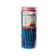 Карандаш цветной Koh-i-Noor Magic Tropical (3405002031TD) - изображение 2