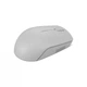 Мишка Lenovo 300 Wireless Arctic Grey (GY51L15678) - зображення 3