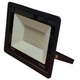 Светодиодный прожектор Flood Light 50W 6500К 220V IP66 (190188) - изображение 1