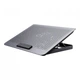 Ноутбук для ноутбука Trust Exto Laptop Cooling Stand Eco (24613) (190288) - зображення 1