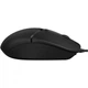 Мишка A4Tech FM12ST USB Black (4711421990271) - зображення 4