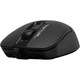 Мишка A4Tech FM12ST USB Black (4711421990271) - зображення 6