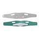 Маска ліфтинг бандаж для підтяжки обличчя Face Lift Up Belt - изображение 2