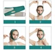 Маска ліфтинг бандаж для підтяжки обличчя Face Lift Up Belt - изображение 3