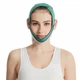 Маска ліфтинг бандаж для підтяжки обличчя Face Lift Up Belt - изображение 4