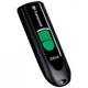 USB флеш накопитель Transcend 256GB JetFlash 790C USB 3.2 Type-C (TS256GJF790C) - изображение 1
