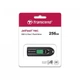USB флеш накопитель Transcend 256GB JetFlash 790C USB 3.2 Type-C (TS256GJF790C) - изображение 7