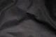 Комплект постельного белья Moon&Star Бязь Gold Люкс Black Семейный 143х210х2 см наволочки 4х50х70 см (MS-820003003) - изображение 5