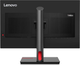 Монітор 27" Lenovo ThinkVision P27pz-30 (63E4GAT2EU) - зображення 6