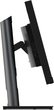 Монітор 27" Lenovo ThinkVision P27pz-30 (63E4GAT2EU) - зображення 7