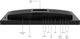 Монітор 27" Lenovo ThinkVision P27pz-30 (63E4GAT2EU) - зображення 9