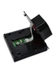 Терморегулятор для теплого пола Heat Plus BHT-800 B WI-Fi - изображение 2