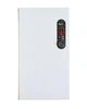 Двухконтурный котел Neon DUOS 6 кВт, 220/380В (тихий ход) - изображение 1