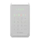 Клавіатура K-PAD4+ (white) (222193) - изображение 1
