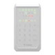 Клавіатура K-PAD16 (white) (222196) - изображение 1