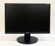 Монитор 20" LG Flatron L204WT-BF б/у - изображение 1