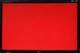 Монитор 20" LG Flatron L204WT-BF б/у - изображение 6