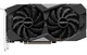 Відеокарта Gigabyte AMD Radeon RX 5500 XT D6 8G (GV-R55XTD6-8GD) (GDDR6, 128 bit, PCI-E 4.0 x16) - зображення 1