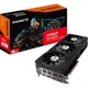 Відеокарта Gigabyte AMD Radeon RX 7900 GRE Gaming OC (GV-R79GREGAMING OC-16GD) - зображення 2