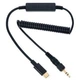 Адаптер Saramonic UTC-С35 - зображення 4