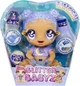 Лялька Glitter Babyz Selena Stargazer (Basic series) - Гліттер Бейбіз Селена Звіздар (580171) - пупси Глітер Бебіс від MGA - зображення 1