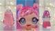 Лялька Glitter Babyz Selena Stargazer (Basic series) - Гліттер Бейбіз Селена Звіздар (580171) - пупси Глітер Бебіс від MGA - зображення 6