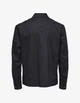 Вітрівка ONLY&SONS М0129923 (22021513) колір синій (М0129923 - 163045) - изображение 6