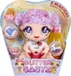 Кукла Glitter Babyz Melody Highnote (Basic series) - Глиттер Бейбиз Мелодия Хайнот (580188) - пупсы Глитер Бебис от MGA - изображение 1