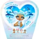 Лялька Glitter Babyz January Snowflake (I Love U Baby) - Гліттер Бейбіз Січнева сніжинка (574859) - пупси Глітер Бебіс від MGA - зображення 2