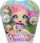 Лялька Glitter Babyz Marina Finley (Basic series) - Гліттер Бейбіз Марина Фінлей (580164) - пупси Гліттер Бебіс від MGA - зображення 1