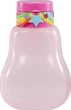 Лялька Glitter Babyz DREAMIA Stardust (I Love U Baby) - Гліттер Бейбіз Дрімія Стардаст (574842) - пупси Глітер Бебіс від MGA - зображення 9