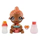 Лялька Glitter Babyz Solana Sunburst: (I Love U Baby) - Гліттер Бейбіз Солана Санберст (577294) - пупси Гліттер Бебіс від MGA - зображення 6