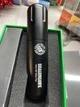 Пен образная мощная татуировочная машинка Dragonhawk M8 Powerful Tattoo. - изображение 3
