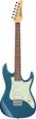 Електрогітара IBANEZ AZES31 AOC (234936) - изображение 1