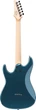 Електрогітара IBANEZ AZES31 AOC (234936) - изображение 2