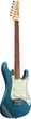 Електрогітара IBANEZ AZES31 AOC (234936) - изображение 3