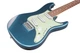 Електрогітара IBANEZ AZES31 AOC (234936) - изображение 4