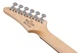 Електрогітара IBANEZ AZES31 AOC (234936) - изображение 7