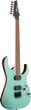 Електрогітара IBANEZ RG421S SEM (234944) - зображення 3