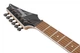 Електрогітара IBANEZ RG421S SEM (234944) - зображення 6