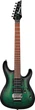 Електрогітара IBANEZ KIKOSP3 TEB (234996) - изображение 1